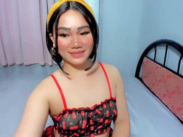 GIRLwithCOCK