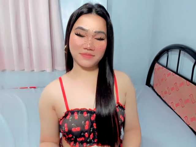 GIRLwithCOCK