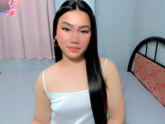 GIRLwithCOCK