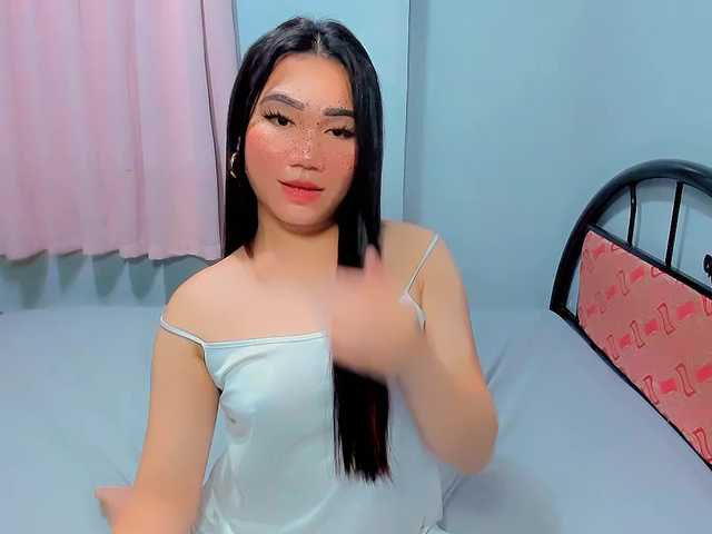 GIRLwithCOCK