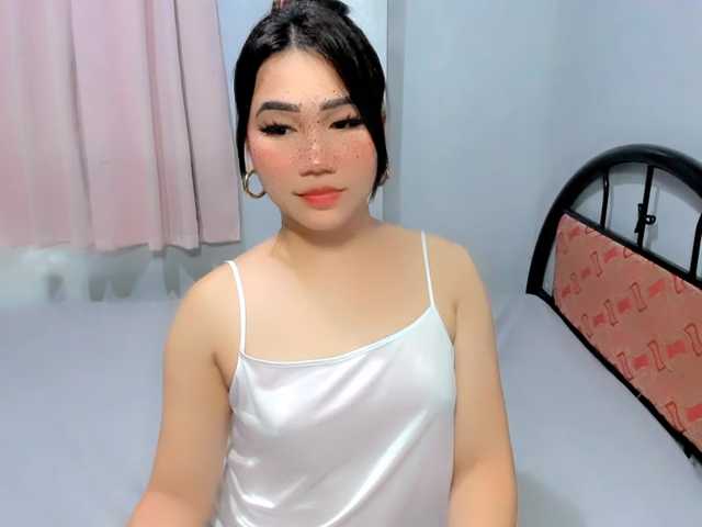 GIRLwithCOCK