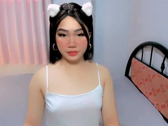 GIRLwithCOCK