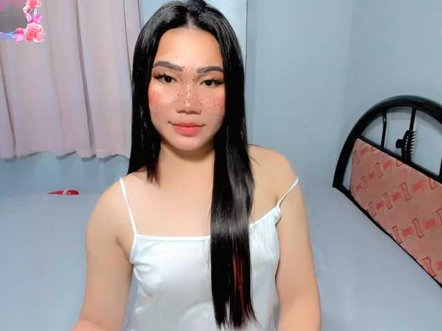GIRLwithCOCK