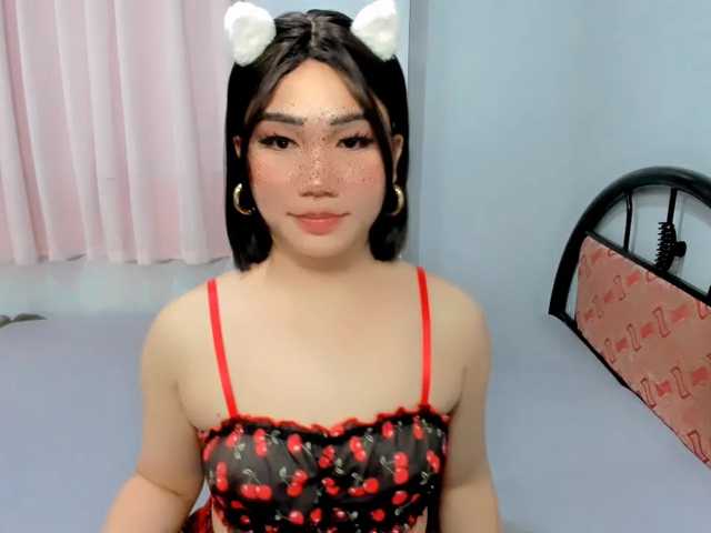 GIRLwithCOCK
