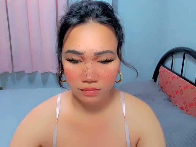 GIRLwithCOCK
