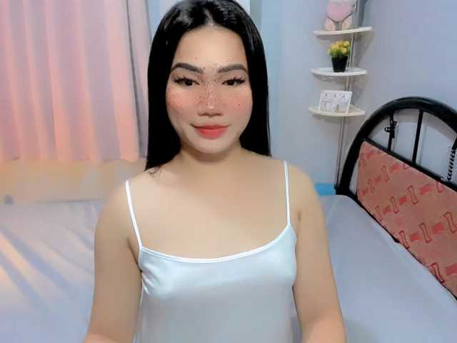 GIRLwithCOCK