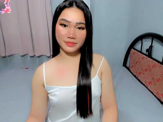 GIRLwithCOCK