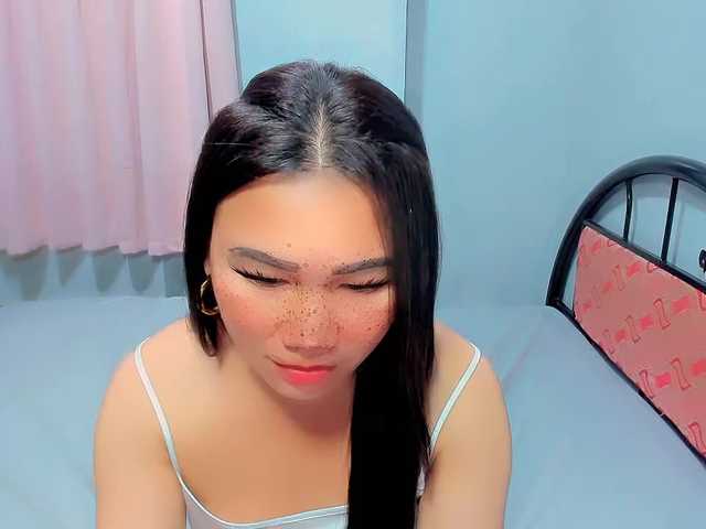GIRLwithCOCK