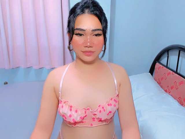 GIRLwithCOCK