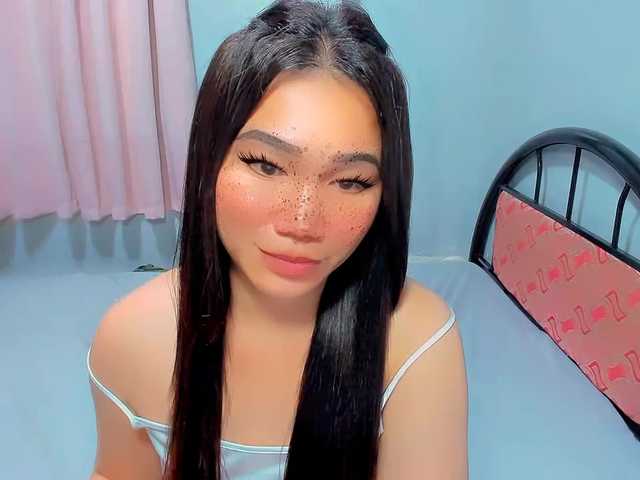 GIRLwithCOCK