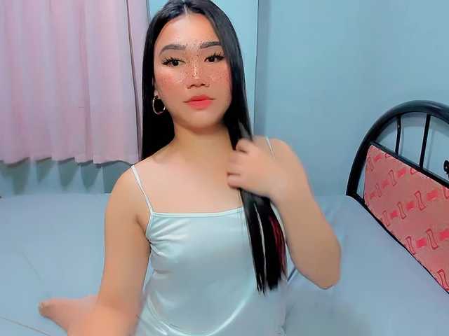 GIRLwithCOCK