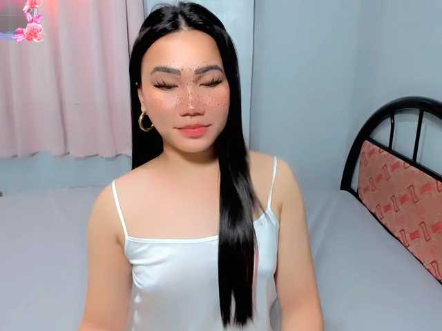 GIRLwithCOCK