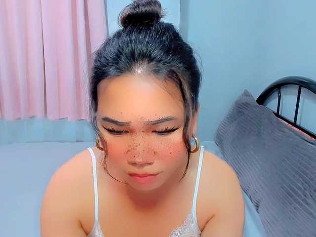GIRLwithCOCK