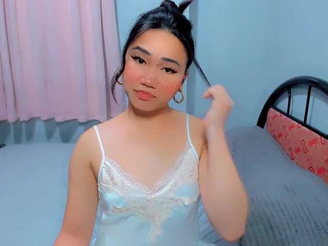 GIRLwithCOCK