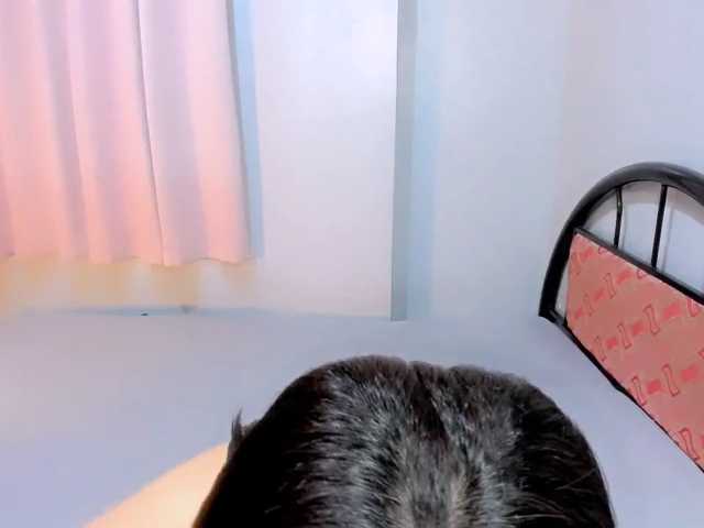 GIRLwithCOCK