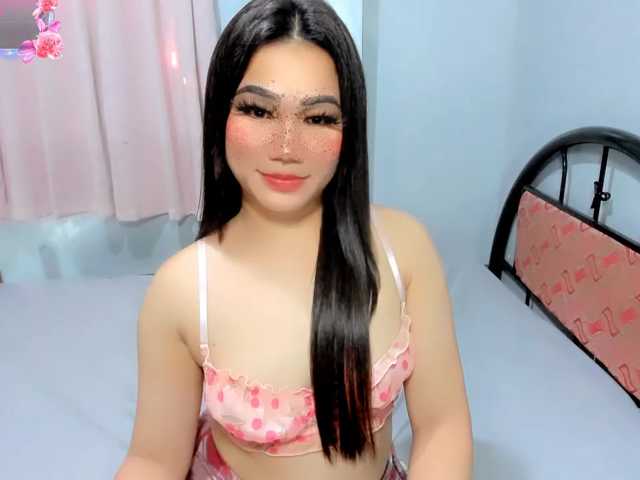GIRLwithCOCK