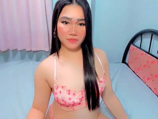 GIRLwithCOCK