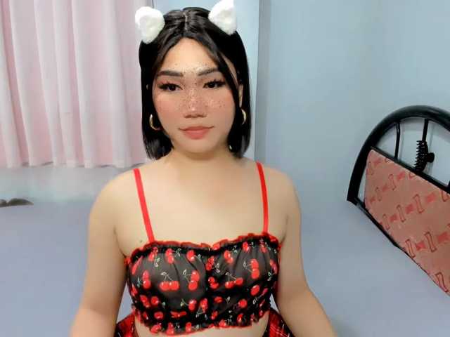 GIRLwithCOCK