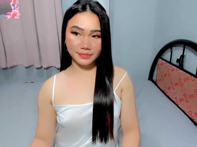 GIRLwithCOCK