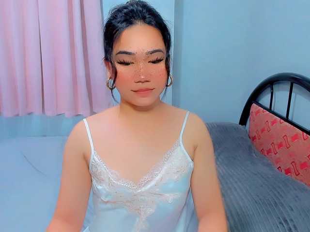 GIRLwithCOCK