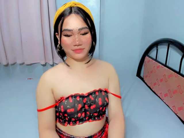 GIRLwithCOCK