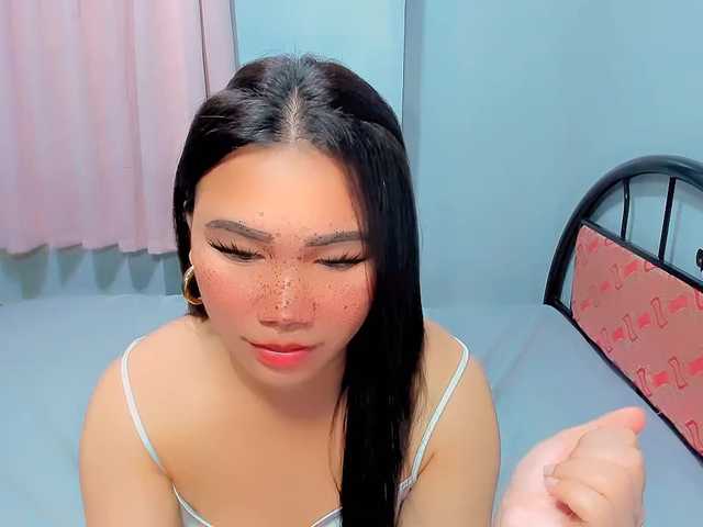 GIRLwithCOCK