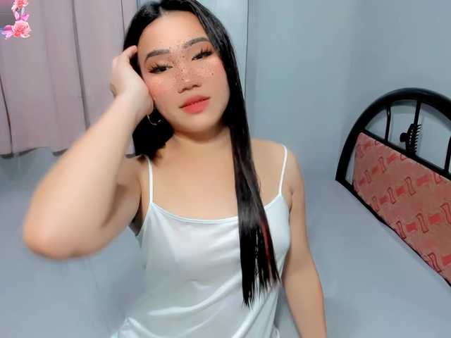 GIRLwithCOCK