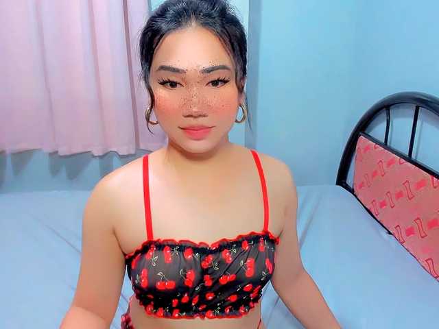 GIRLwithCOCK