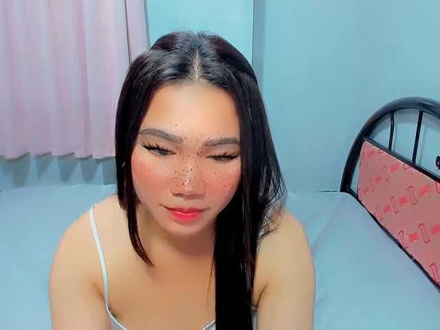 GIRLwithCOCK