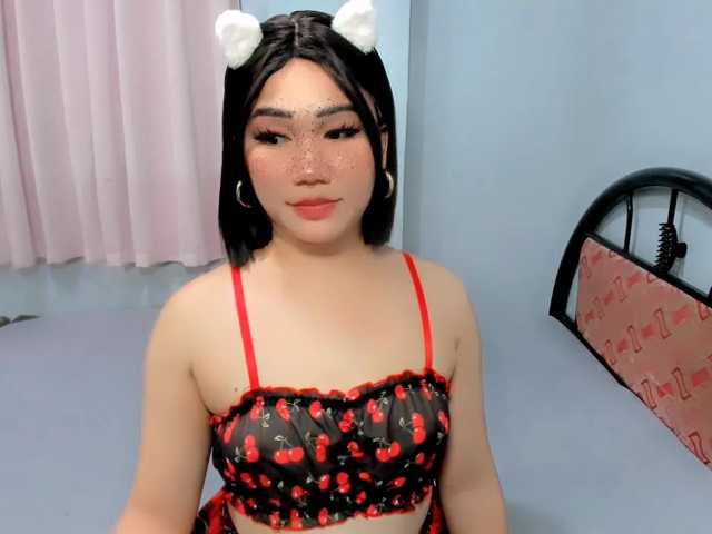 GIRLwithCOCK