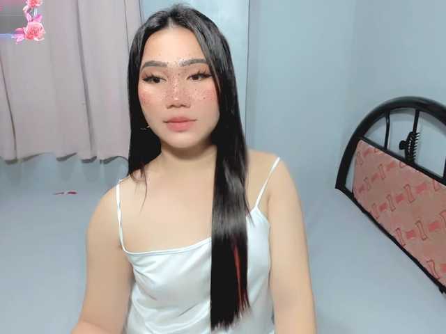 GIRLwithCOCK