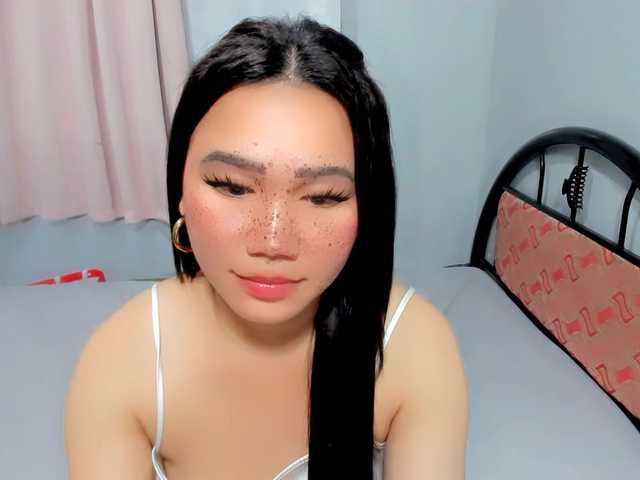 GIRLwithCOCK