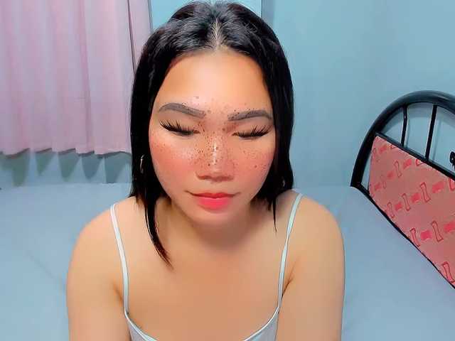 GIRLwithCOCK