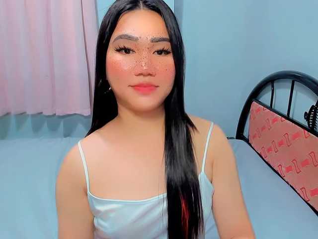 GIRLwithCOCK