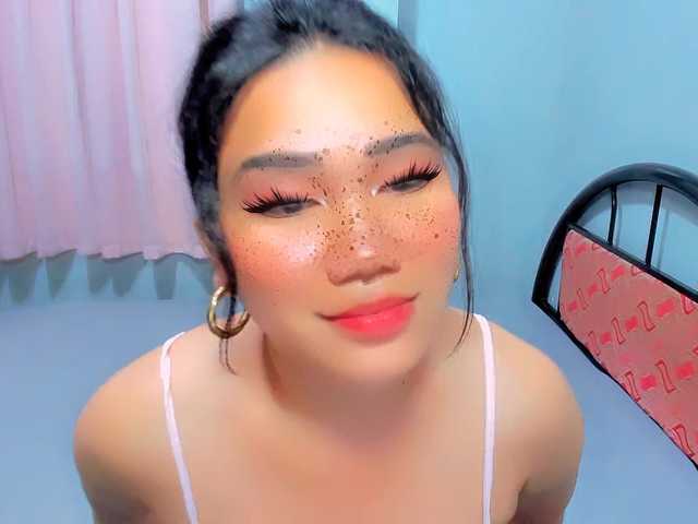 GIRLwithCOCK