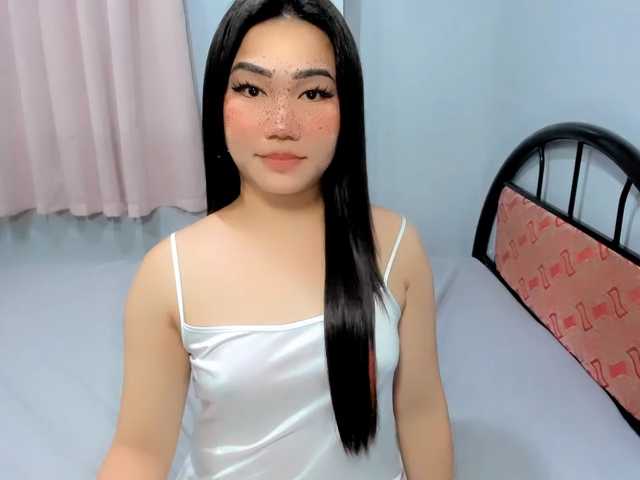 GIRLwithCOCK