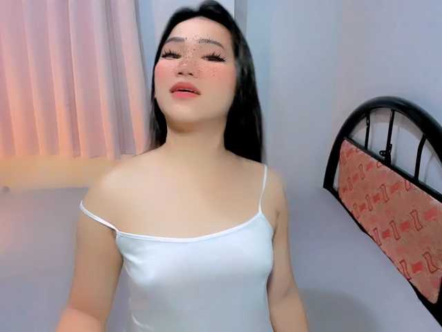 GIRLwithCOCK