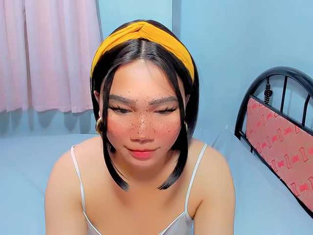 GIRLwithCOCK