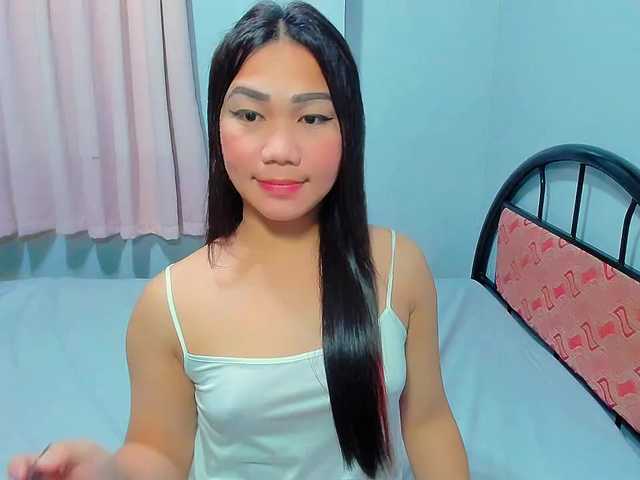 GIRLwithCOCK