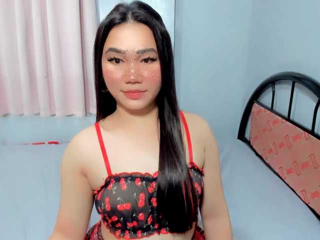 GIRLwithCOCK