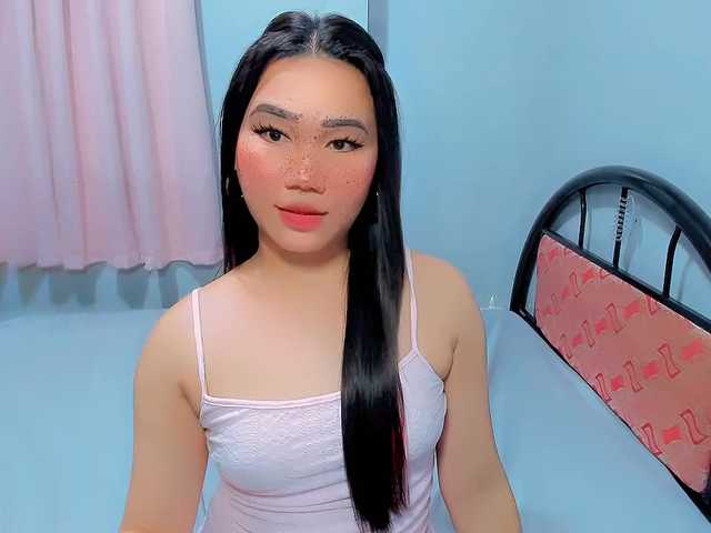 GIRLwithCOCK