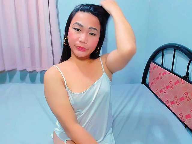 GIRLwithCOCK