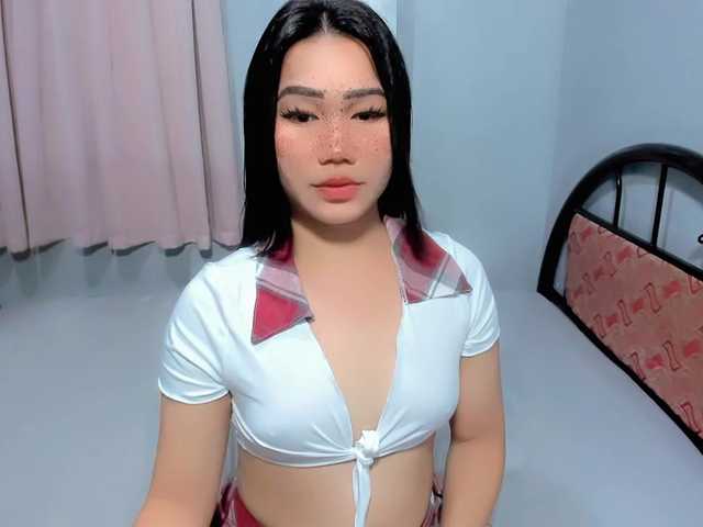 GIRLwithCOCK