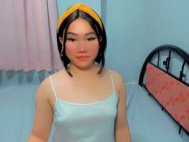 GIRLwithCOCK