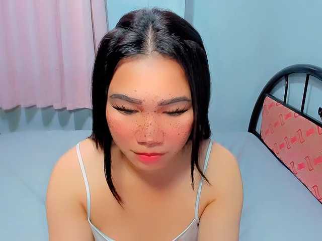 GIRLwithCOCK