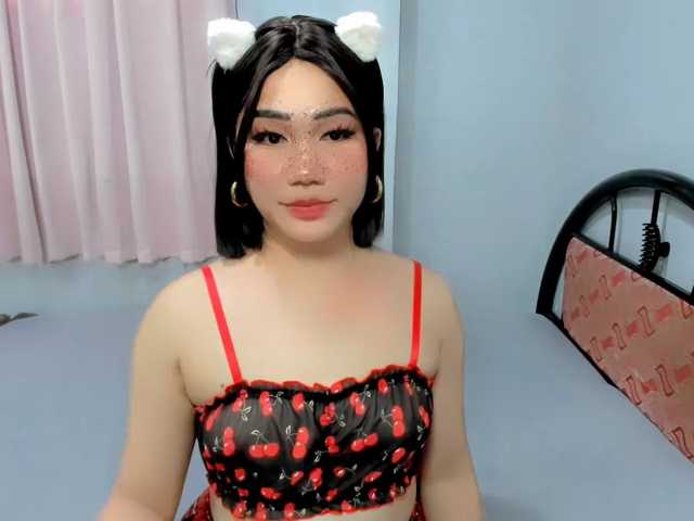 GIRLwithCOCK