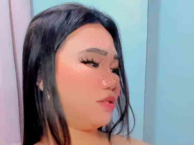 TSDelight69