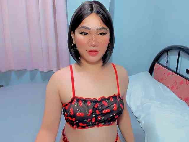 TSDelight69