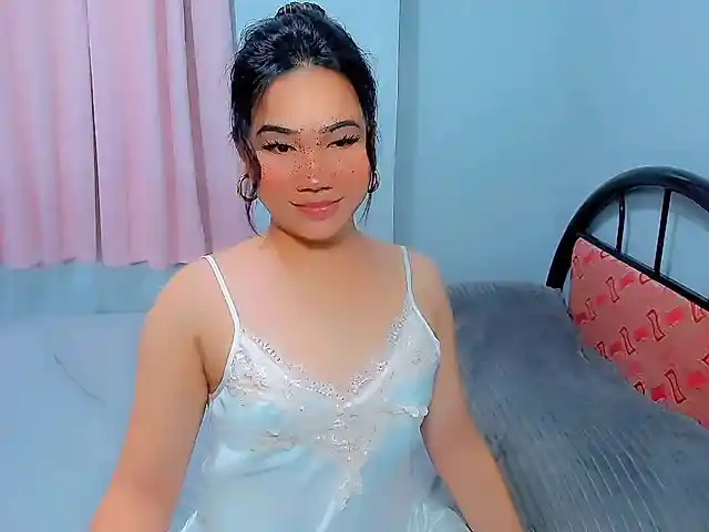 GIRLwithCOCK