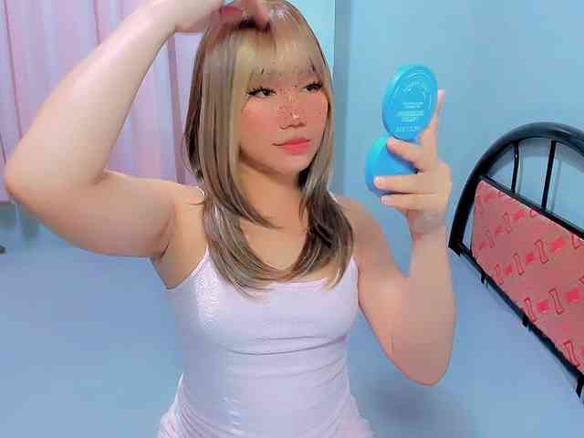 TSDelight69